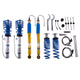 Bilstein B16 (PSS10) BMW E92 3 Series DampTronic EDC Performance Suspension System - My Store