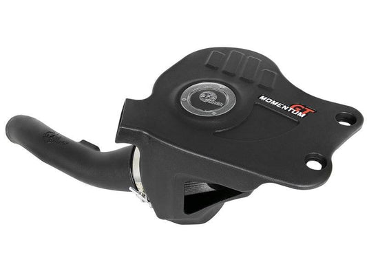 aFe Momentum GT Pro DRY S Cold Air Intake System 12-16 BMW Z4 28i/xi (E89) I4 2.0L (t) N20 - My Store