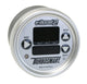 Turbosmart eB2 66mm Silver Silver - Mammoth Racing -