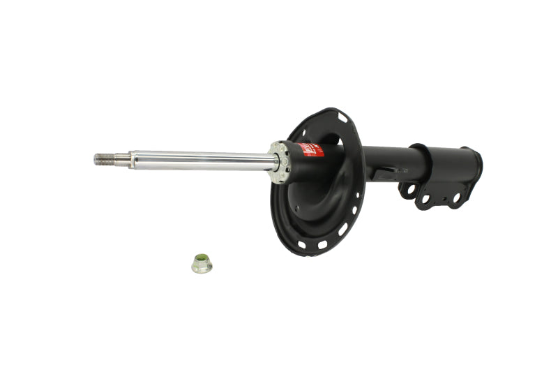 KYB Shocks & Struts Excel-G Front Left TOYOTA Avalon 2004 - Mammoth Racing -