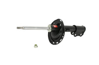 KYB Shocks & Struts Excel-G Front Left TOYOTA Avalon 2004 - Mammoth Racing -