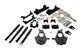 Belltech Lowering KIT With ND2 Shocks - Mammoth Racing -