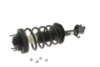 KYB Shocks & Struts Strut Plus Front Left FORD Escape L4 2011-2001 - Mammoth Racing -