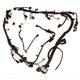Ford Racing 5.0L Coyote Engine Harness - Mammoth Racing -