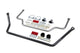 Belltech Anti-swaybar Sets 5400/5512 - Mammoth Racing -
