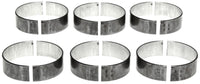 Clevite VW 2792cc AAA VR6 1992-02 Con Rod Bearing Set - Mammoth Racing -