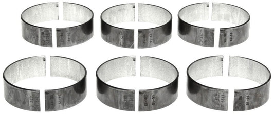 Clevite VW 2792cc AAA VR6 1992-02 Con Rod Bearing Set - Mammoth Racing -