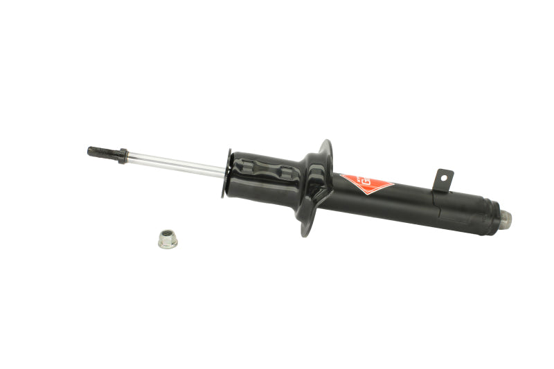 KYB Shocks & Struts Excel-G Front Right LEXUS IS250 2006-10 - Mammoth Racing -