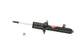 KYB Shocks & Struts Excel-G Front Right LEXUS IS250 2006-10 - Mammoth Racing -