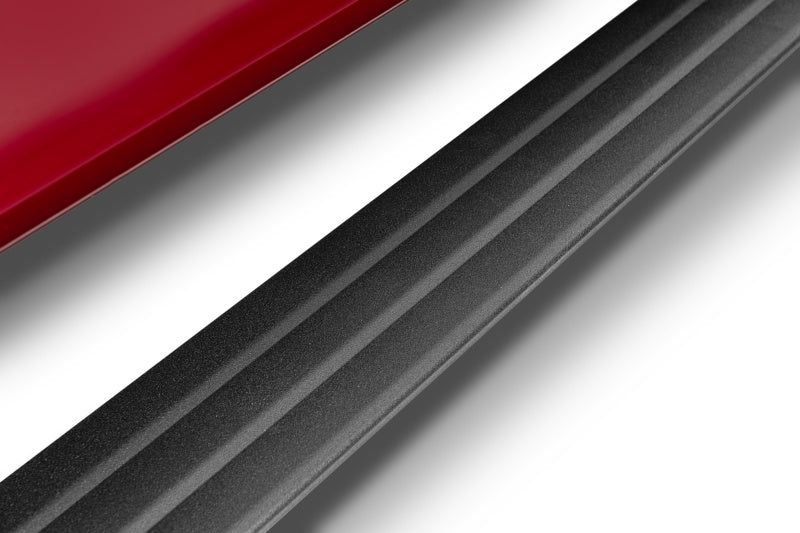 AMP Research 15-20 Cadillac Escalade/GMC Yukon/Yukon XL/Chevy Tahoe/PowerStep (Gas Model Only) - My Store