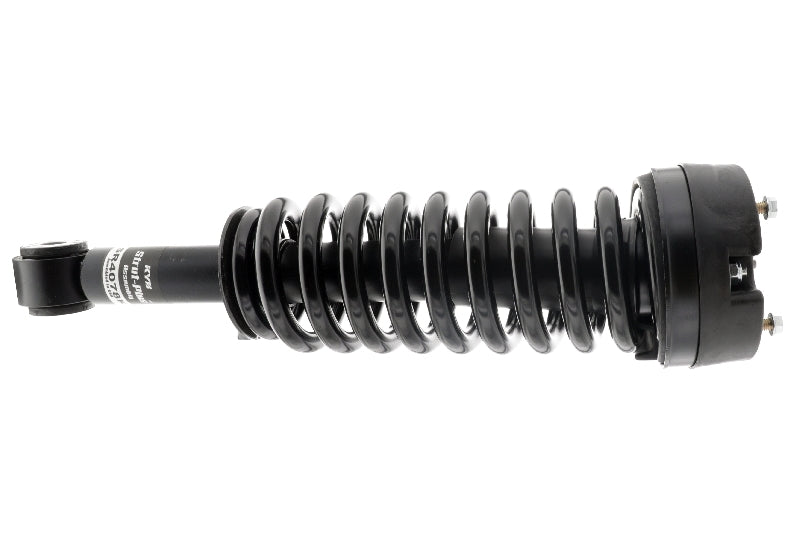 KYB Strut Plus Front Truck-Plus Leveling Assembly 04-08 Ford F-150 2WD - Mammoth Racing -