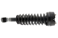 KYB Strut Plus Front Truck-Plus Leveling Assembly 04-08 Ford F-150 2WD - Mammoth Racing -