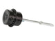 aFe Power BladeRunner Wastegate Actuator Street Series 20-60 PSI 98.5-02 Dodge Diesel Trucks L6-5.9L - My Store