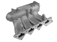 Skunk2 Pro Series Mitsubishi Evo Vii/viii/ix Intake Manifold (Race Only) - Mammoth Racing -