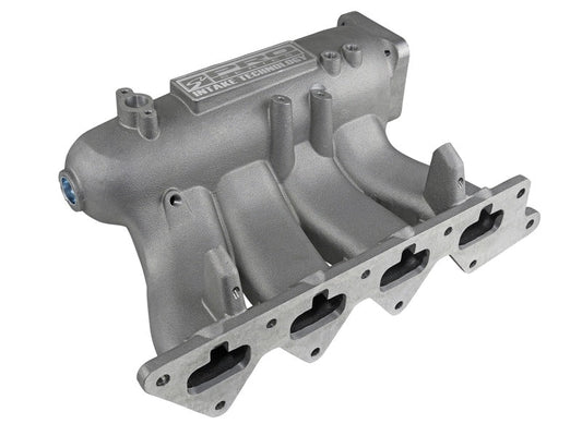 Skunk2 Pro Series Mitsubishi Evo Vii/viii/ix Intake Manifold (Race Only) - Mammoth Racing -