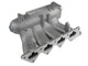 Skunk2 Pro Series Mitsubishi Evo Vii/viii/ix Intake Manifold (Race Only) - Mammoth Racing -