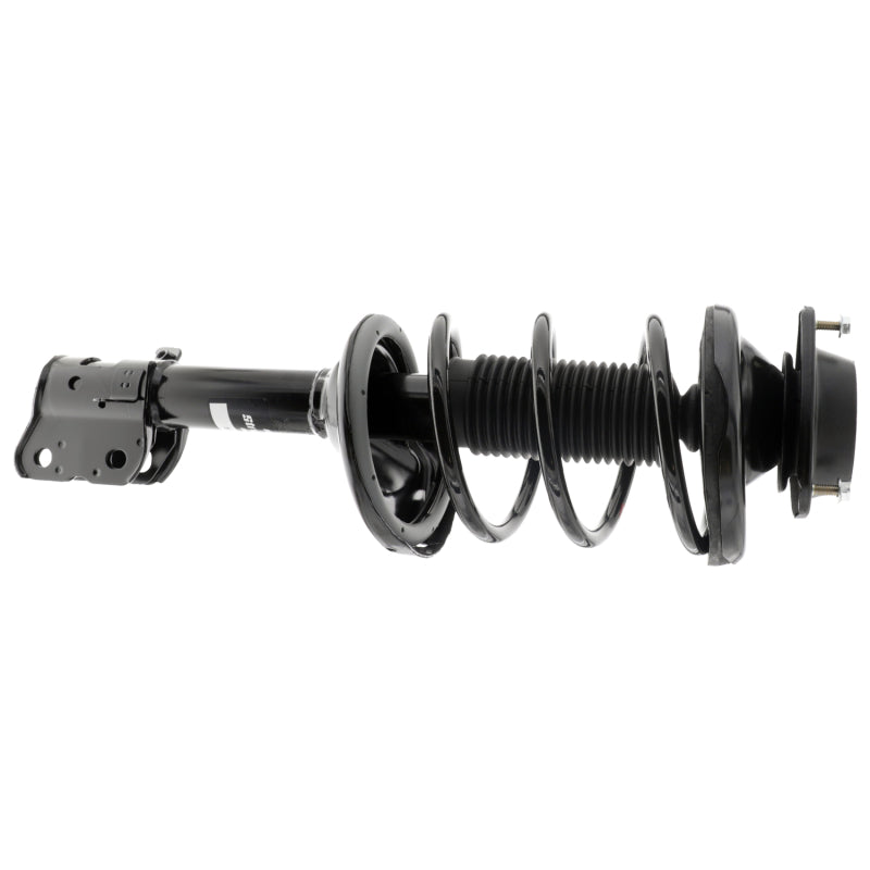 KYB Shocks & Struts Strut Plus Front Left 13-14 Subaru Outback - Mammoth Racing -