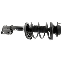 KYB Shocks & Struts Strut Plus Front Left 13-14 Subaru Outback - Mammoth Racing -