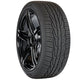 Toyo Extensa HP II Tire - 235/35R19 91W - Mammoth Racing -