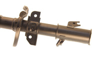 KYB Shocks & Struts Excel-G Front Left 11-14 Mazda 2 - Mammoth Racing -