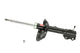 KYB Shocks & Struts Excel-G Rear Right LEXUS RX400H (AWD) 2008 - Mammoth Racing -