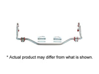 Belltech Rear Anti-swaybar 88-98 Ss454/c-2500/3500 8 LUG - Mammoth Racing -