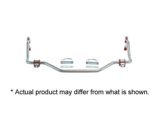 Belltech Rear Anti-swaybar 95-99 2DR Tahoe