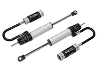 Icon 2014+ Ram 2500 2.5in Front 2.5 Series Shocks VS RR - Pair - Mammoth Racing -