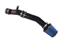 Injen 12 Hyundai Veloster 1.6L (Non-Turbo) 4cyl Black Cold Air Intake - Mammoth Racing -