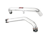 Injen 08-09 Cobalt SS Turbochared 2.0L Polished Intercooler Piping Kit - Mammoth Racing -