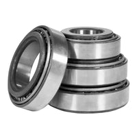 Yukon 8.25in/213mm CHY 3.07 Rear Ring & Pinion Install Kit - My Store