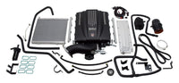 Edelbrock Supercharger Stage 1 - Street Kit 2009-2013 GM Gmt900 Trucks 6 2L w/ o Tuner - My Store