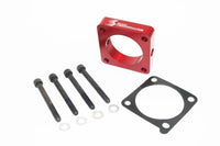 Snow Performance 08-15 Evo Stg 2 Boost Cooler Water Injection Kit w/SS Braid Line & 4AN Fittings - My Store