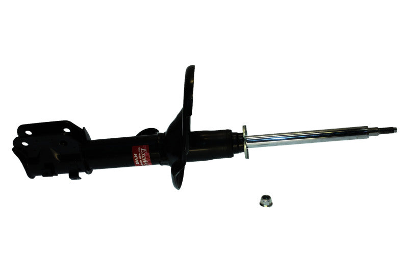 KYB Excel-G Strut Front Right 06-14 Kia Sedona - Mammoth Racing -
