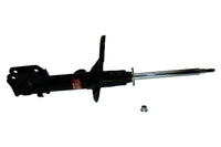 KYB Excel-G Strut Front Right 06-14 Kia Sedona - Mammoth Racing -