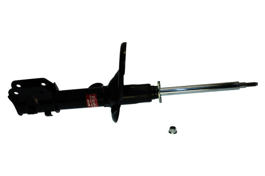 KYB Excel-G Strut Front Right 06-14 Kia Sedona - Mammoth Racing -
