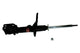 KYB Excel-G Strut Front Right 06-14 Kia Sedona - Mammoth Racing -
