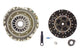 Exedy OE 1992-1993 Dodge B150 V8 Clutch Kit - Mammoth Racing -