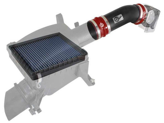 aFe MagnumFORCE Intake Super Stock Pro 5R 2014 Toyota Tundra V8 4.6L/5.7L - Mammoth Racing -