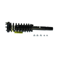 KYB Shocks & Struts Strut Plus Front Right Honda Accord 03-07 - Mammoth Racing -