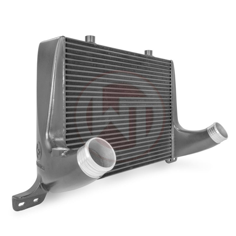 Wagner Tuning 2015 Ford Mustang EVO2 Competition Intercooler Kit - My Store
