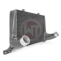 Wagner Tuning 2015 Ford Mustang EVO2 Competition Intercooler Kit - My Store