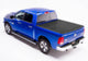 BAK 12-20 Ram 1500/2500 (19-20 Classic Only) 6ft 4in Bed (w/ Ram Box) BAKFlip MX4 Matte Finish - Mammoth Racing -