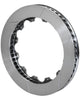 Wilwood Rotor-GT48 SPC-37-RH-Bedded 12.88 x 1.25 - 12 on 8.75in - My Store