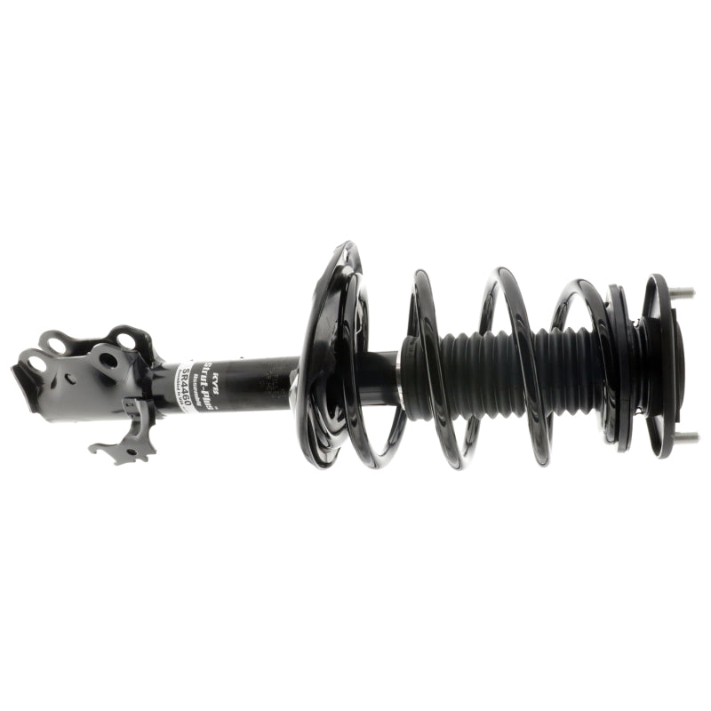 KYB Shocks & Struts Strut Plus Front Left TOYOTA RAV4 2006-2008 (Exc. Sport) - Mammoth Racing -