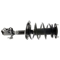 KYB Shocks & Struts Strut Plus Front Left TOYOTA RAV4 2006-2008 (Exc. Sport) - Mammoth Racing -