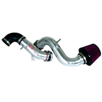 Injen 00-05 Eclipse / 00-03 Sebring / 00-04 Stratus R/T 3.0L V6 Polished Cold Air Intake - Mammoth Racing -