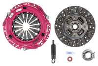 Exedy 1996-2000 Toyota 4Runner L4 Stage 1 Organic Clutch - Mammoth Racing -
