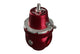 Turbosmart Fpr8 Fuel Pressure Regulator Suit -8an - Red - Mammoth Racing -