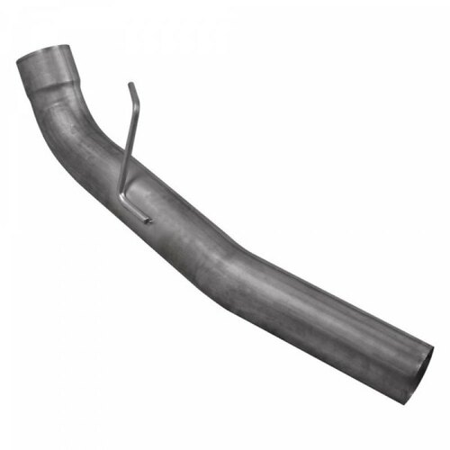 Diamond Eye CHEVY 3in 2ND SEC TAIL PIPE - Mammoth Racing -